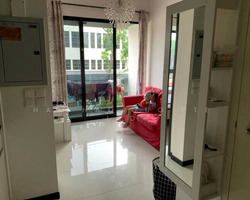 Viva Vista (D5), Apartment #547434911